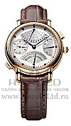 ���� Maurice Lacroix Masterpiece MP7018-PG101-930